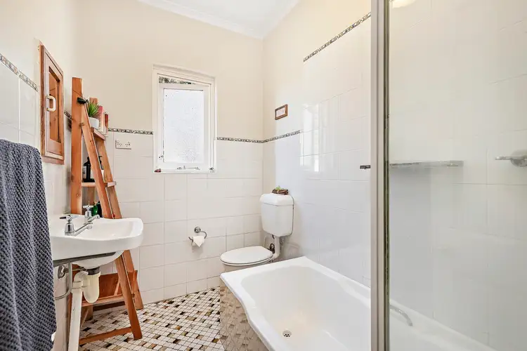 Sixth view of Homely unit listing, 8/77 Alt Street, Ashfield NSW 2131