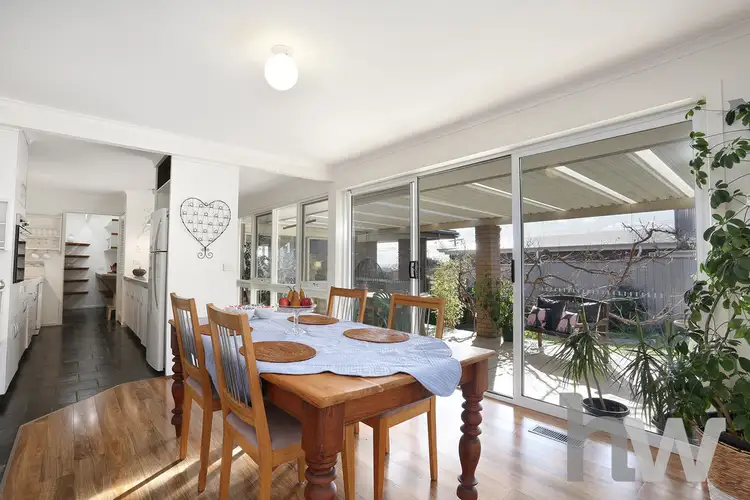 Sixth view of Homely house listing, 25 Cresta St, Leopold VIC 3224