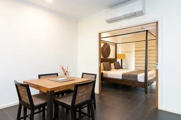 Fifth view of Homely apartment listing, 27/25 Millington Rd, Cable Beach WA 6726