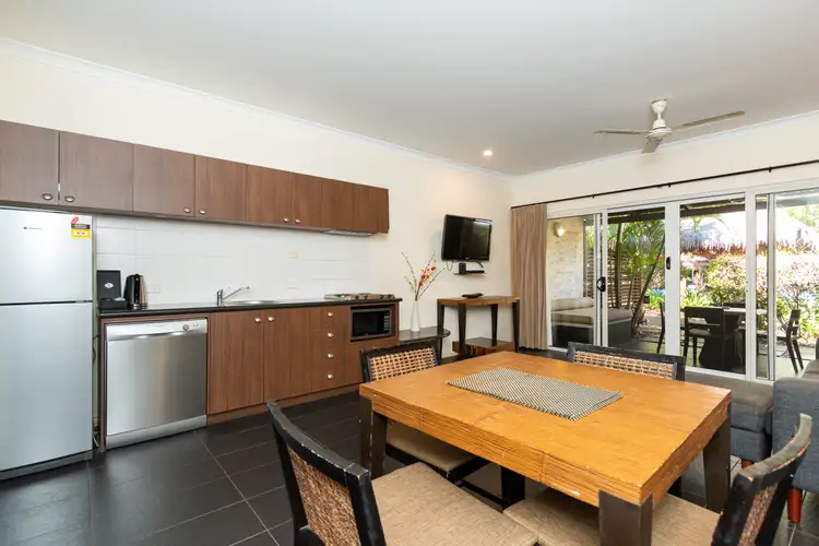 Sixth view of Homely apartment listing, 27/25 Millington Rd, Cable Beach WA 6726