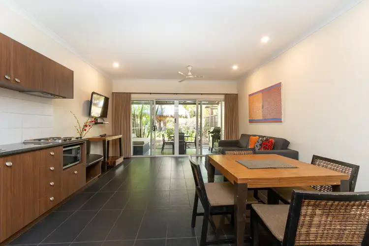 Seventh view of Homely apartment listing, 27/25 Millington Rd, Cable Beach WA 6726