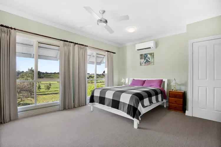 Sixth view of Homely house listing, 125 Savage Drive, Inverleigh VIC 3321