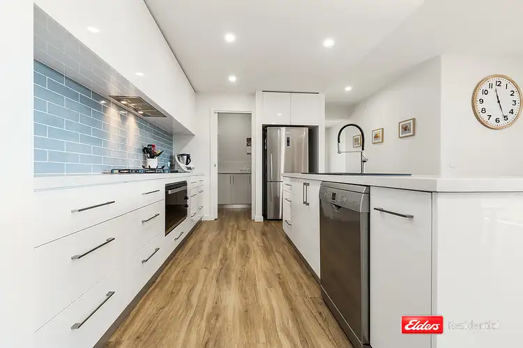 Fifth view of Homely house listing, 10 Cobba Way, Moama NSW 2731