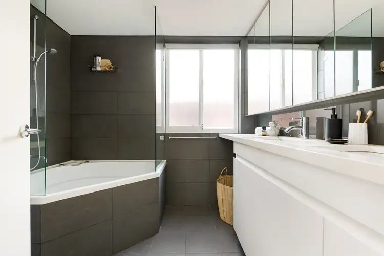 Fourth view of Homely apartment listing, 4/11 Clarke Street, Vaucluse NSW 2030
