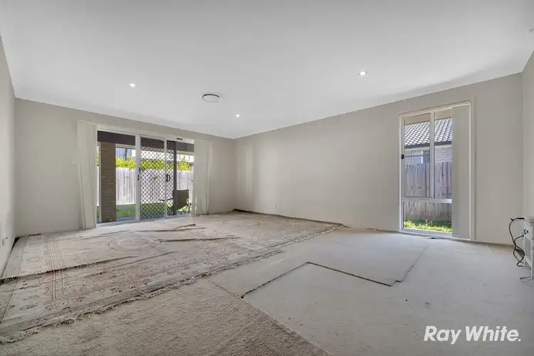 Fifth view of Homely house listing, 10 Oasis Court, Marsden QLD 4132