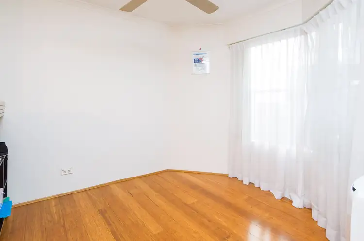 Fifth view of Homely apartment listing, 6/25 Brighton Street, Biggera Waters QLD 4216