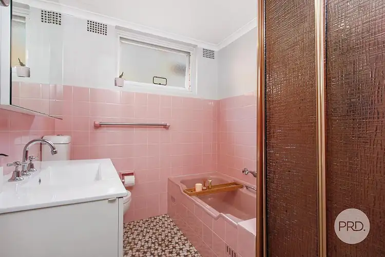 Sixth view of Homely unit listing, 2/3 Letitia Street, Oatley NSW 2223