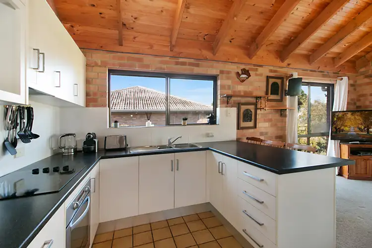Seventh view of Homely semi-detached listing, 1/11 Dawes Avenue, Kingscliff NSW 2487