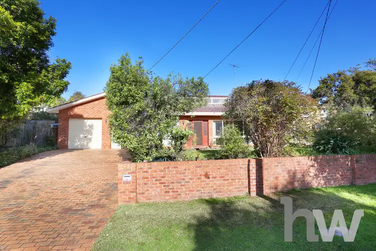 Second view of Homely house listing, 24 Vanessa Avenue, Highton VIC 3216