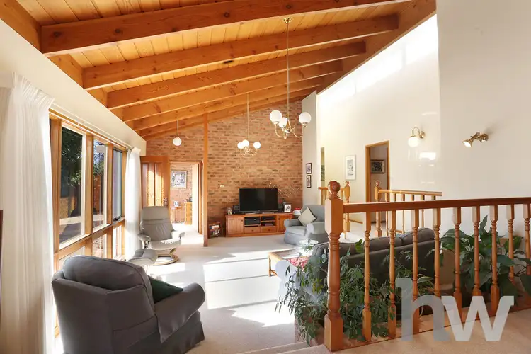 Sixth view of Homely house listing, 24 Vanessa Avenue, Highton VIC 3216