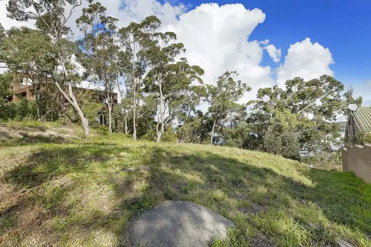 Fourth view of Homely land listing, 38 Crescent Road, Wangi Wangi NSW 2267