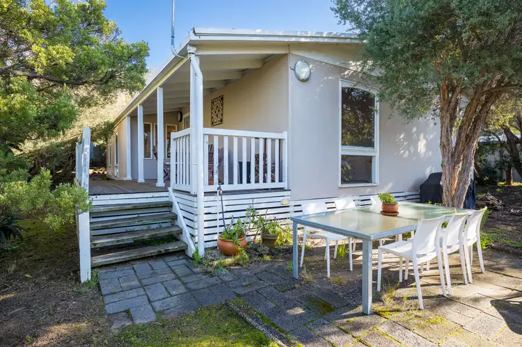 35 Constantine Avenue, St Andrews Beach VIC 3941