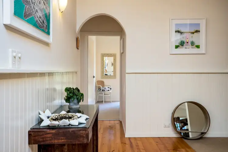 Sixth view of Homely house listing, 35 Constantine Avenue, St Andrews Beach VIC 3941