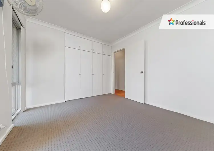 Sixth view of Homely house listing, 176 Kenwick Road, Kenwick WA 6107