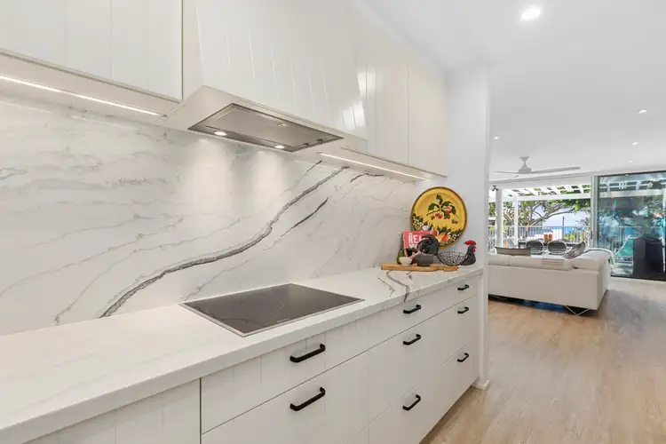 Sixth view of Homely apartment listing, 2/2-6 Webb Road, Sunshine Beach QLD 4567