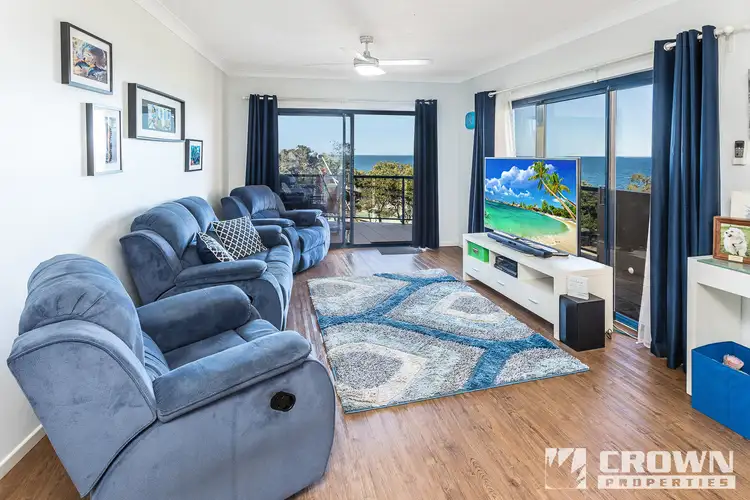 Fifth view of Homely apartment listing, 10/93 Marine Parade, Redcliffe QLD 4020
