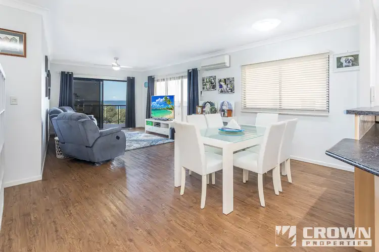Sixth view of Homely apartment listing, 10/93 Marine Parade, Redcliffe QLD 4020