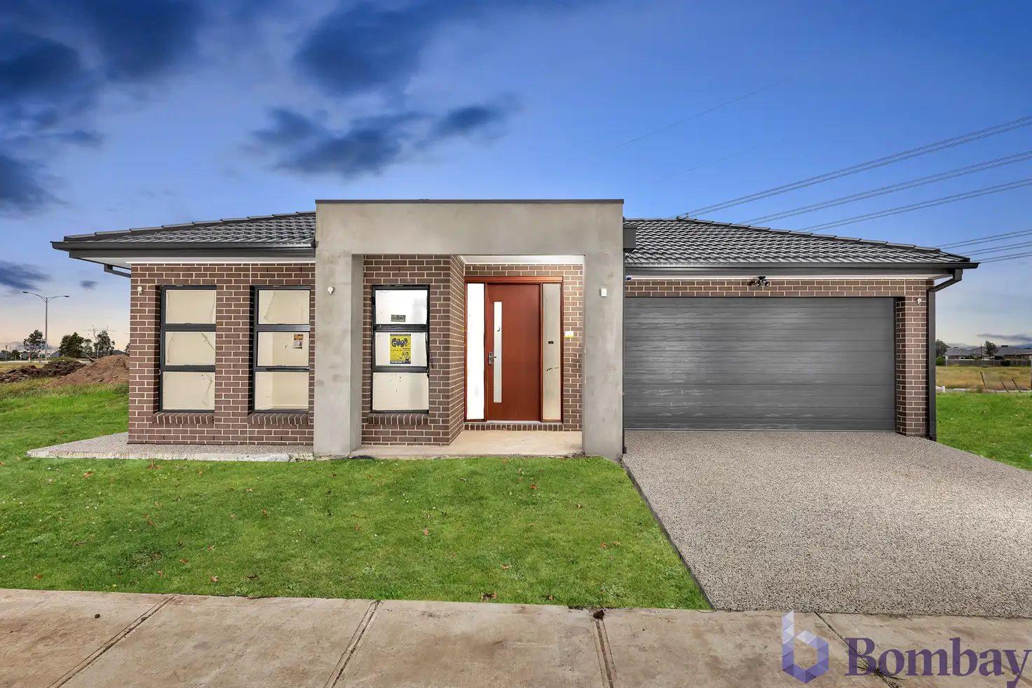 Main view of Homely house listing, 10 Mottlecah Circuit, Craigieburn VIC 3064