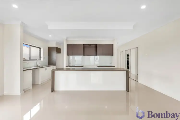 Third view of Homely house listing, 10 Mottlecah Circuit, Craigieburn VIC 3064