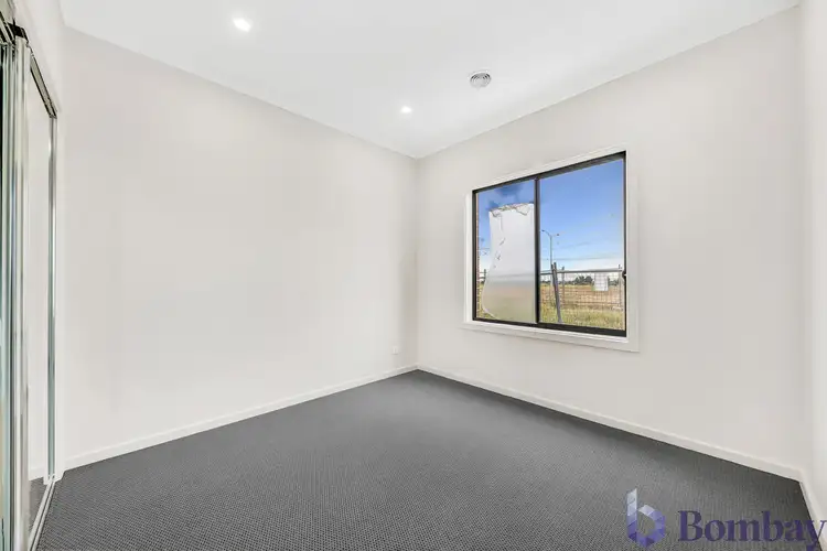 Fourth view of Homely house listing, 10 Mottlecah Circuit, Craigieburn VIC 3064