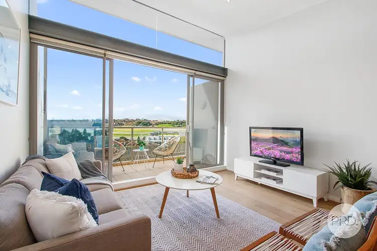 Fourth view of Homely unit listing, 605/14-18 Darling Street, Kensington NSW 2033