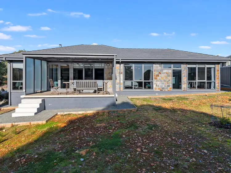 12 Chardonnay Drive, Hawley Beach TAS 7307