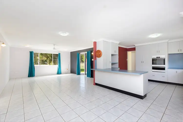 Fifth view of Homely house listing, 2 Bottlebrush Court, Nome QLD 4816