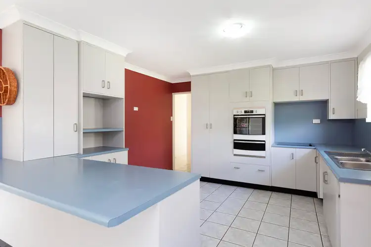 Sixth view of Homely house listing, 2 Bottlebrush Court, Nome QLD 4816