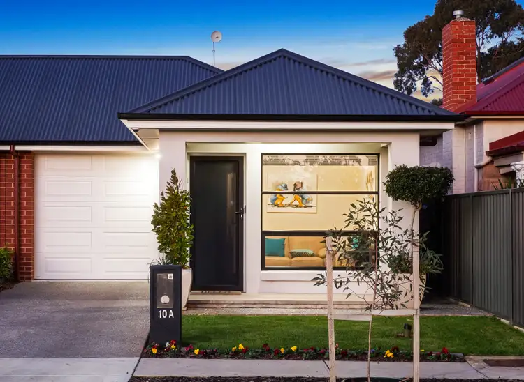 10a Ferry Avenue, Plympton Park SA 5038