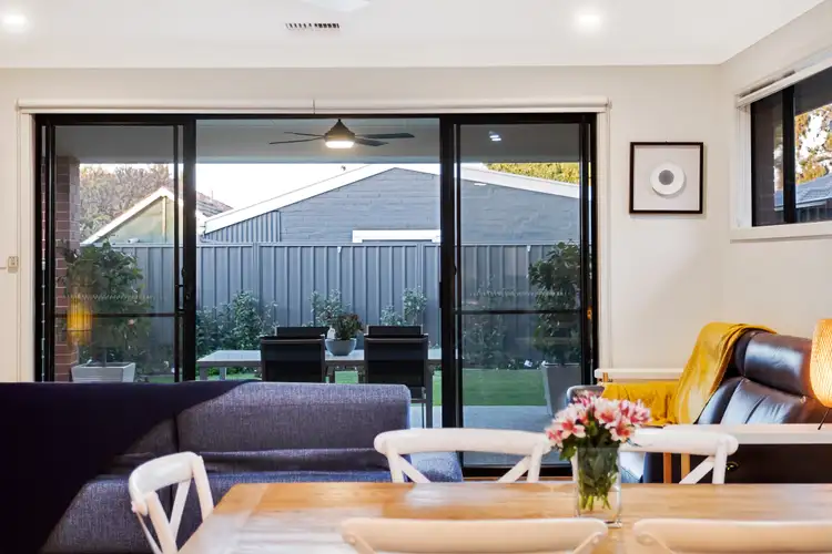 Fifth view of Homely house listing, 10a Ferry Avenue, Plympton Park SA 5038