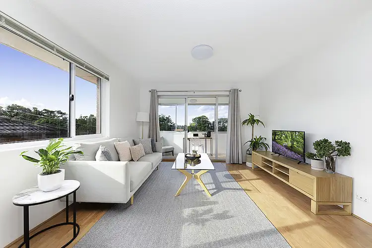 5/903 Anzac Parade, Maroubra NSW 2035