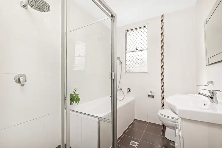 Sixth view of Homely house listing, 1 Excelsior Avenue, Belfield NSW 2191