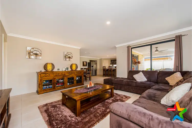 Second view of Homely house listing, 29 Scaddan Street, Bassendean WA 6054