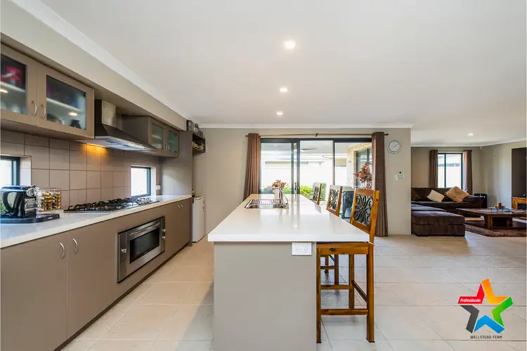 Third view of Homely house listing, 29 Scaddan Street, Bassendean WA 6054