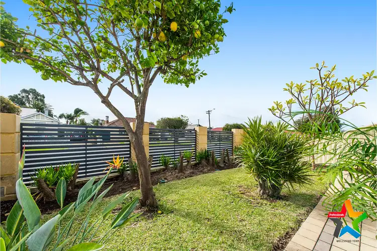 Sixth view of Homely house listing, 29 Scaddan Street, Bassendean WA 6054