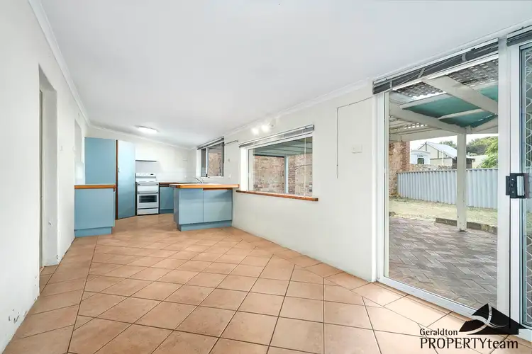 Seventh view of Homely house listing, 124 Augustus Street, Geraldton WA 6530