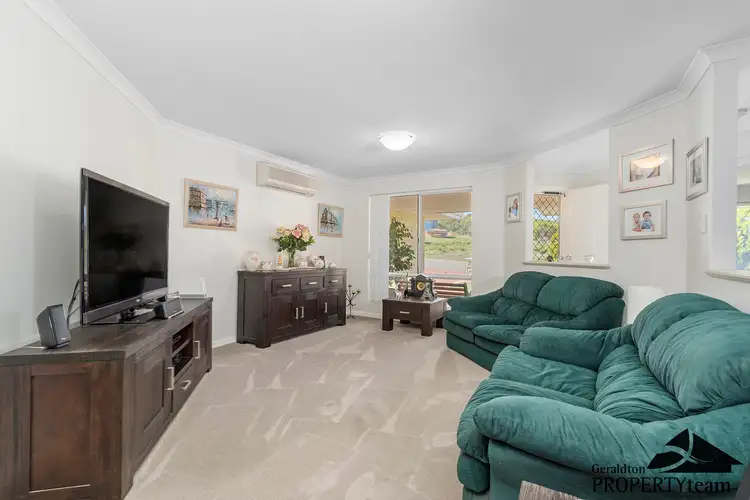 Fourth view of Homely house listing, 29 Thames Drive, Cape Burney WA 6532