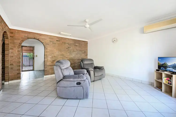 Fourth view of Homely unit listing, 5/4 Grassland Crescent, Leanyer NT 812