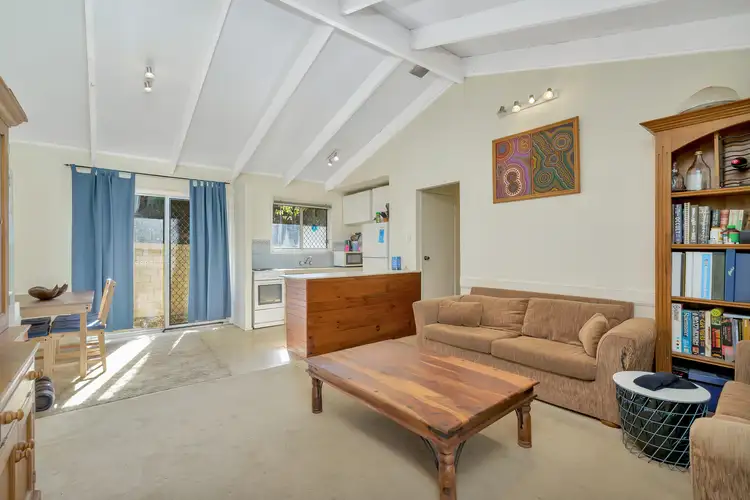 144 Holmview Road, Holmview QLD 4207