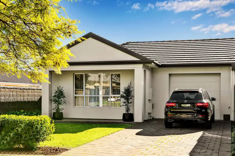 37 Fife Avenue, Torrens Park SA 5062