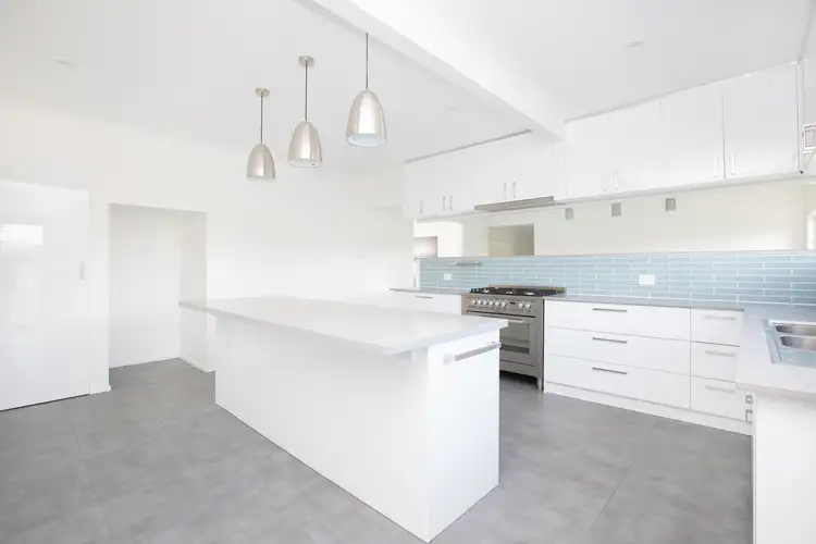 Third view of Homely house listing, 12 Somers Close, Metford NSW 2323