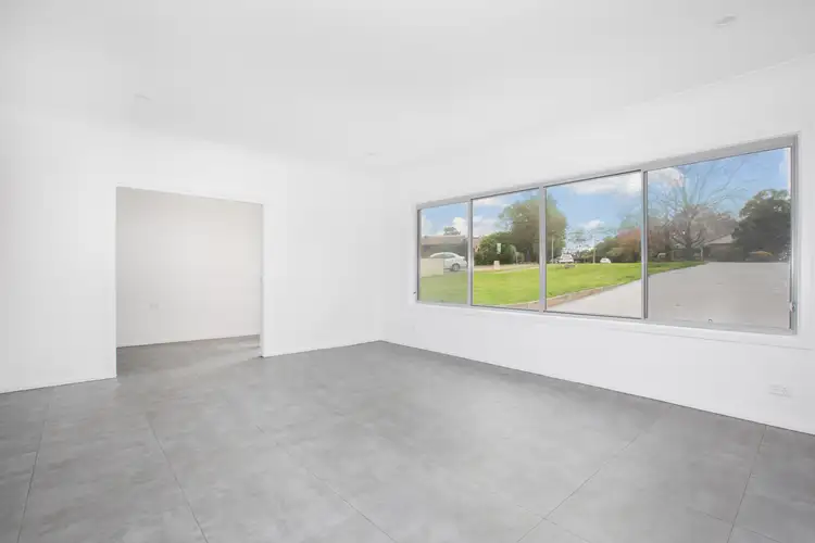 Sixth view of Homely house listing, 12 Somers Close, Metford NSW 2323