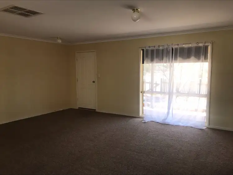 Second view of Homely house listing, 20 santalum way, Roxby Downs SA 5725