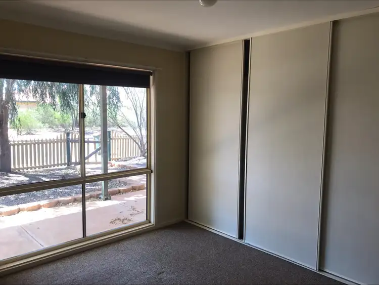 Fourth view of Homely house listing, 20 santalum way, Roxby Downs SA 5725