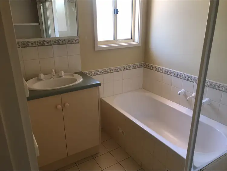 Fifth view of Homely house listing, 20 santalum way, Roxby Downs SA 5725