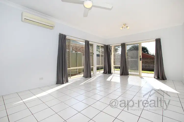 Second view of Homely house listing, 34 Saint James Street, Forest Lake QLD 4078