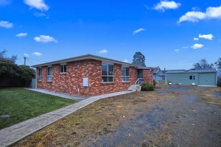 65 Hobhouse Street, Longford TAS 7301