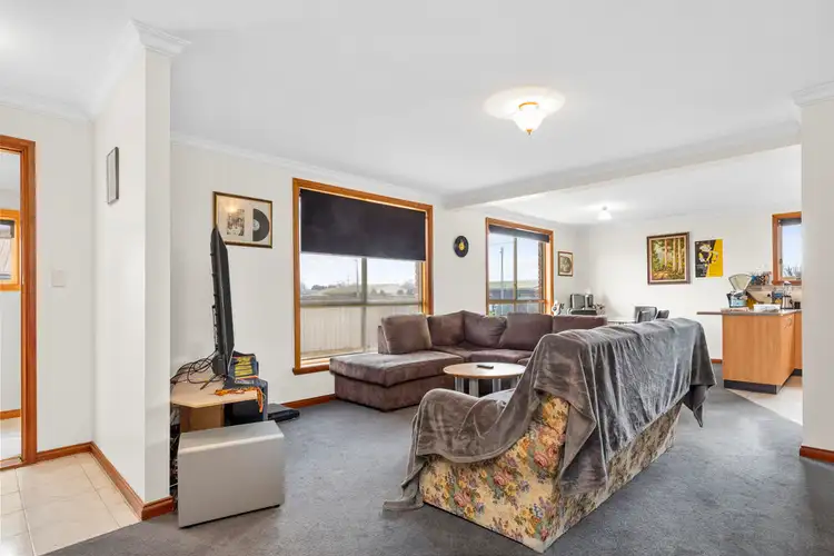 Second view of Homely house listing, 65 Hobhouse Street, Longford TAS 7301