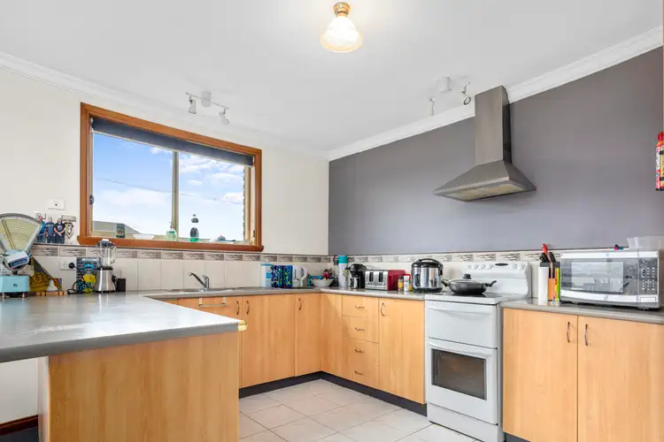 Fourth view of Homely house listing, 65 Hobhouse Street, Longford TAS 7301