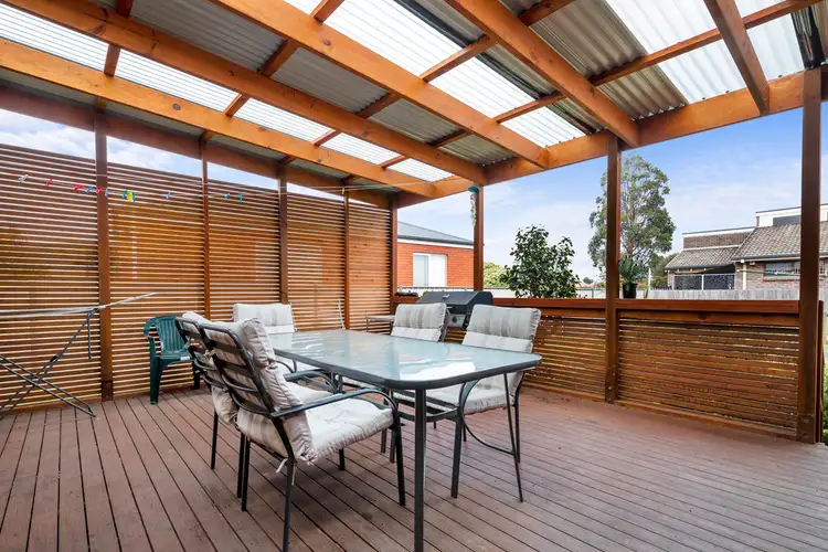 Fifth view of Homely house listing, 65 Hobhouse Street, Longford TAS 7301